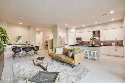 1111 E Missouri Ave #3, Phoenix, AZ 85014 photo 9