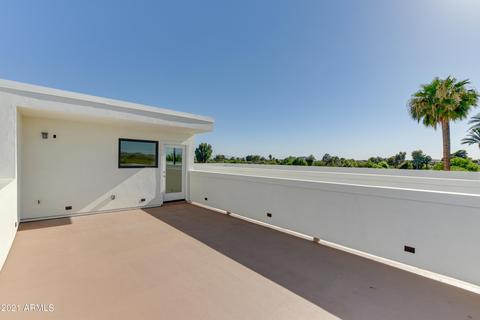 1111 E Missouri Ave #3, Phoenix, AZ 85014 photo 19