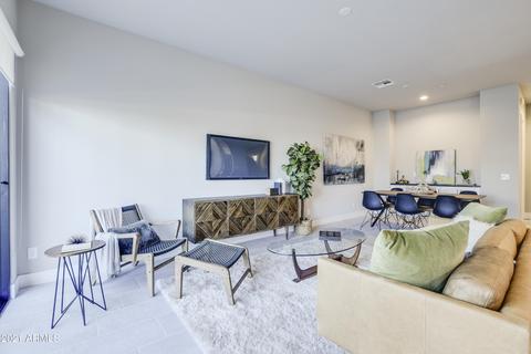 1111 E Missouri Ave #3, Phoenix, AZ 85014 photo 8
