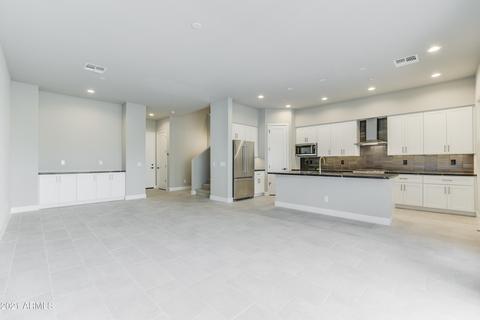 1111 E Missouri Ave #3, Phoenix, AZ 85014 photo 12