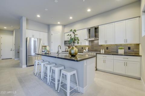 1111 E Missouri Ave #3, Phoenix, AZ 85014 photo 3