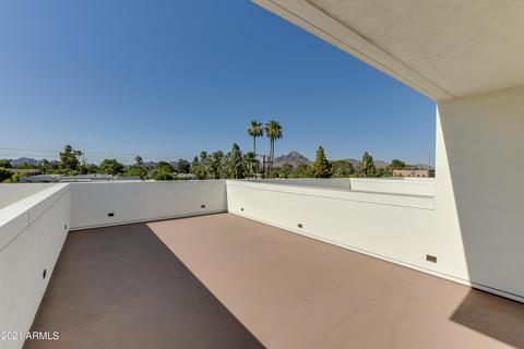 1111 E Missouri Ave #3, Phoenix, AZ 85014 photo 18