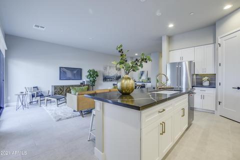 1111 E Missouri Ave #3, Phoenix, AZ 85014 photo 6