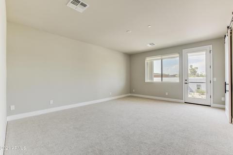 1111 E Missouri Ave #3, Phoenix, AZ 85014 photo 14
