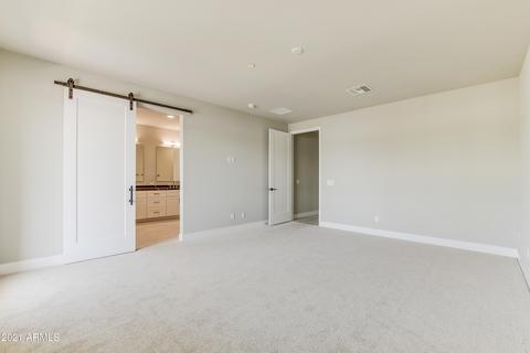1111 E Missouri Ave #3, Phoenix, AZ 85014 photo 15