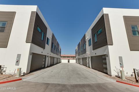 1111 E Missouri Ave #3, Phoenix, AZ 85014 photo 17