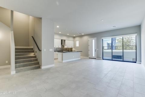 1111 E Missouri Ave #3, Phoenix, AZ 85014 photo 13