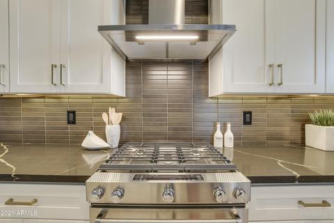 1111 E Missouri Ave #3, Phoenix, AZ 85014 photo 7