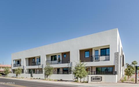 1111 E Missouri Ave #3, Phoenix, AZ 85014 photo 23