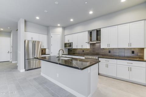 1111 E Missouri Ave #3, Phoenix, AZ 85014 photo 11