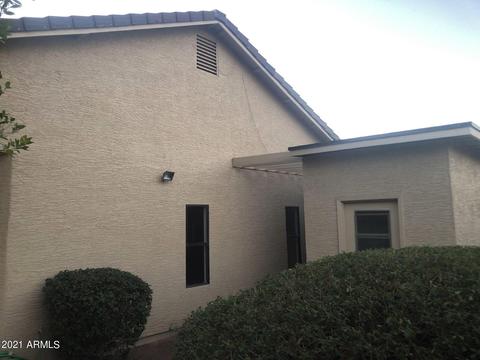 2022 E Carmen St, Tempe, AZ 85283 photo 4