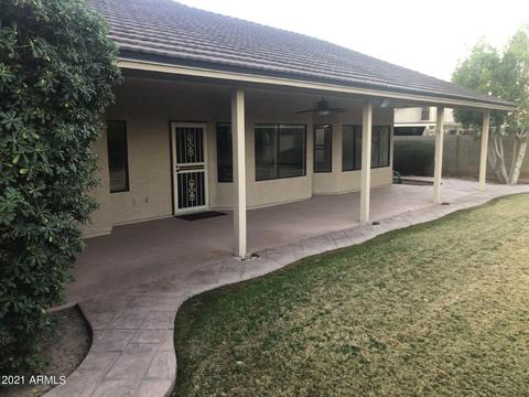2022 E Carmen St, Tempe, AZ 85283 photo 2