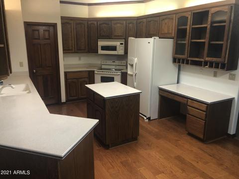 2022 E Carmen St, Tempe, AZ 85283 photo 6