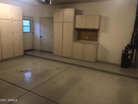 2022 E Carmen St, Tempe, AZ 85283 photo 14