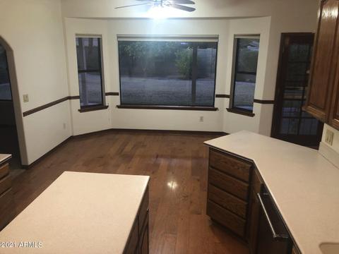 2022 E Carmen St, Tempe, AZ 85283 photo 7