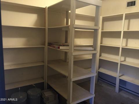 2022 E Carmen St, Tempe, AZ 85283 photo 15