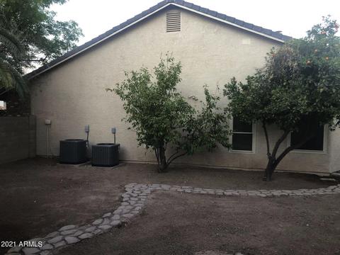 2022 E Carmen St, Tempe, AZ 85283 photo 3
