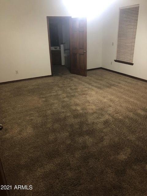 2022 E Carmen St, Tempe, AZ 85283 photo 11