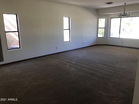 2022 E Carmen St, Tempe, AZ 85283 photo 5