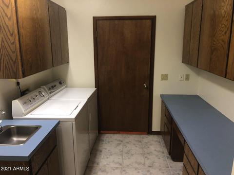 2022 E Carmen St, Tempe, AZ 85283 photo 10