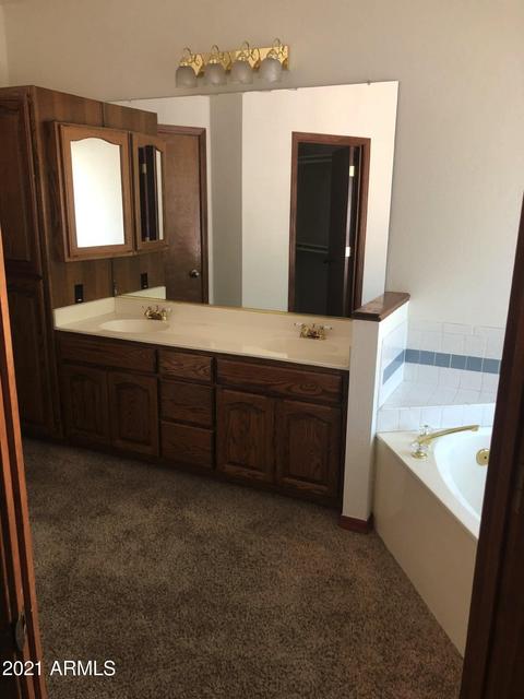 2022 E Carmen St, Tempe, AZ 85283 photo 12