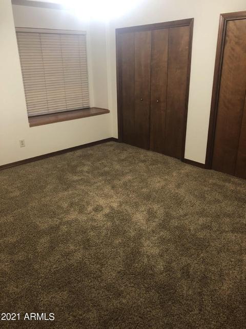 2022 E Carmen St, Tempe, AZ 85283 photo 13