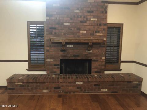 2022 E Carmen St, Tempe, AZ 85283 photo 9