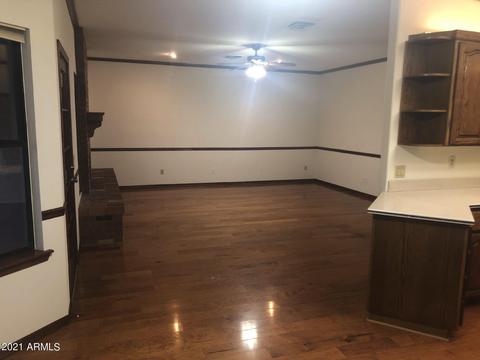 2022 E Carmen St, Tempe, AZ 85283 photo 8