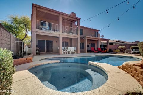 26250 N 46th St, Phoenix, AZ 85050 photo 44