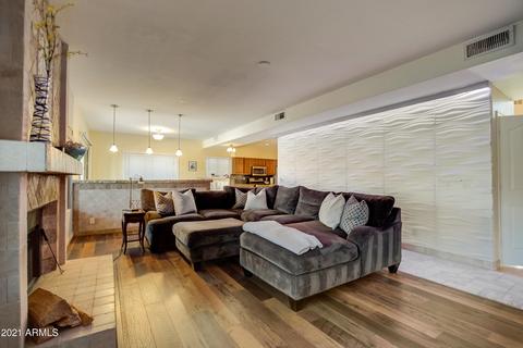 26250 N 46th St, Phoenix, AZ 85050 photo 10