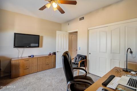 26250 N 46th St, Phoenix, AZ 85050 photo 18
