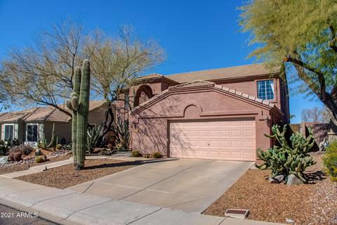26250 N 46th St, Phoenix, AZ 85050 photo 2