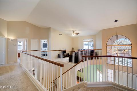 26250 N 46th St, Phoenix, AZ 85050 photo 37