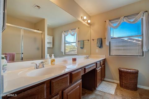 26250 N 46th St, Phoenix, AZ 85050 photo 31