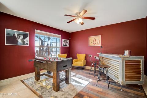 26250 N 46th St, Phoenix, AZ 85050 photo 5