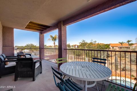 26250 N 46th St, Phoenix, AZ 85050 photo 42