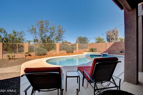 26250 N 46th St, Phoenix, AZ 85050 photo 50