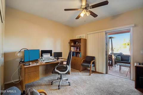 26250 N 46th St, Phoenix, AZ 85050 photo 19