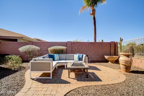 26250 N 46th St, Phoenix, AZ 85050 photo 53