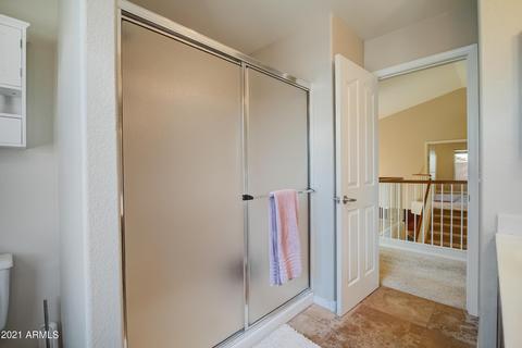 26250 N 46th St, Phoenix, AZ 85050 photo 32