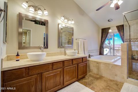 26250 N 46th St, Phoenix, AZ 85050 photo 23