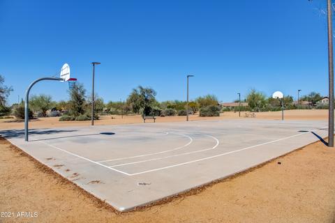 26250 N 46th St, Phoenix, AZ 85050 photo 58