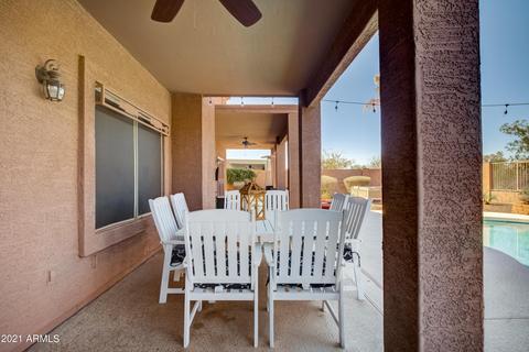 26250 N 46th St, Phoenix, AZ 85050 photo 48