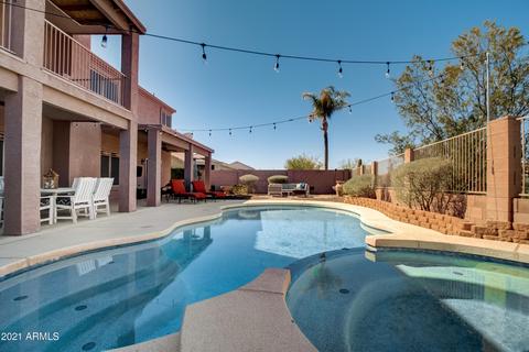 26250 N 46th St, Phoenix, AZ 85050 photo 46