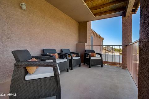 26250 N 46th St, Phoenix, AZ 85050 photo 41