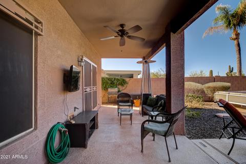 26250 N 46th St, Phoenix, AZ 85050 photo 49