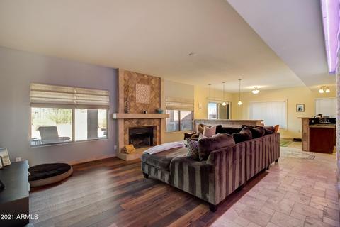 26250 N 46th St, Phoenix, AZ 85050 photo 8