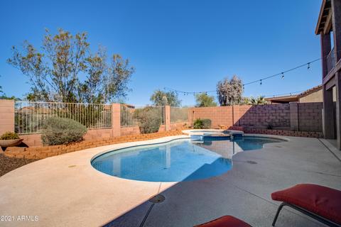 26250 N 46th St, Phoenix, AZ 85050 photo 56