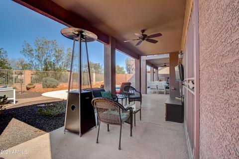 26250 N 46th St, Phoenix, AZ 85050 photo 51