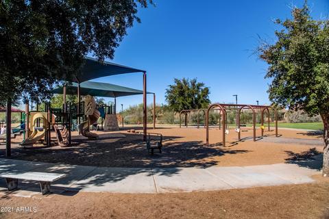 26250 N 46th St, Phoenix, AZ 85050 photo 61